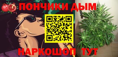 МДПВ Новокубанск